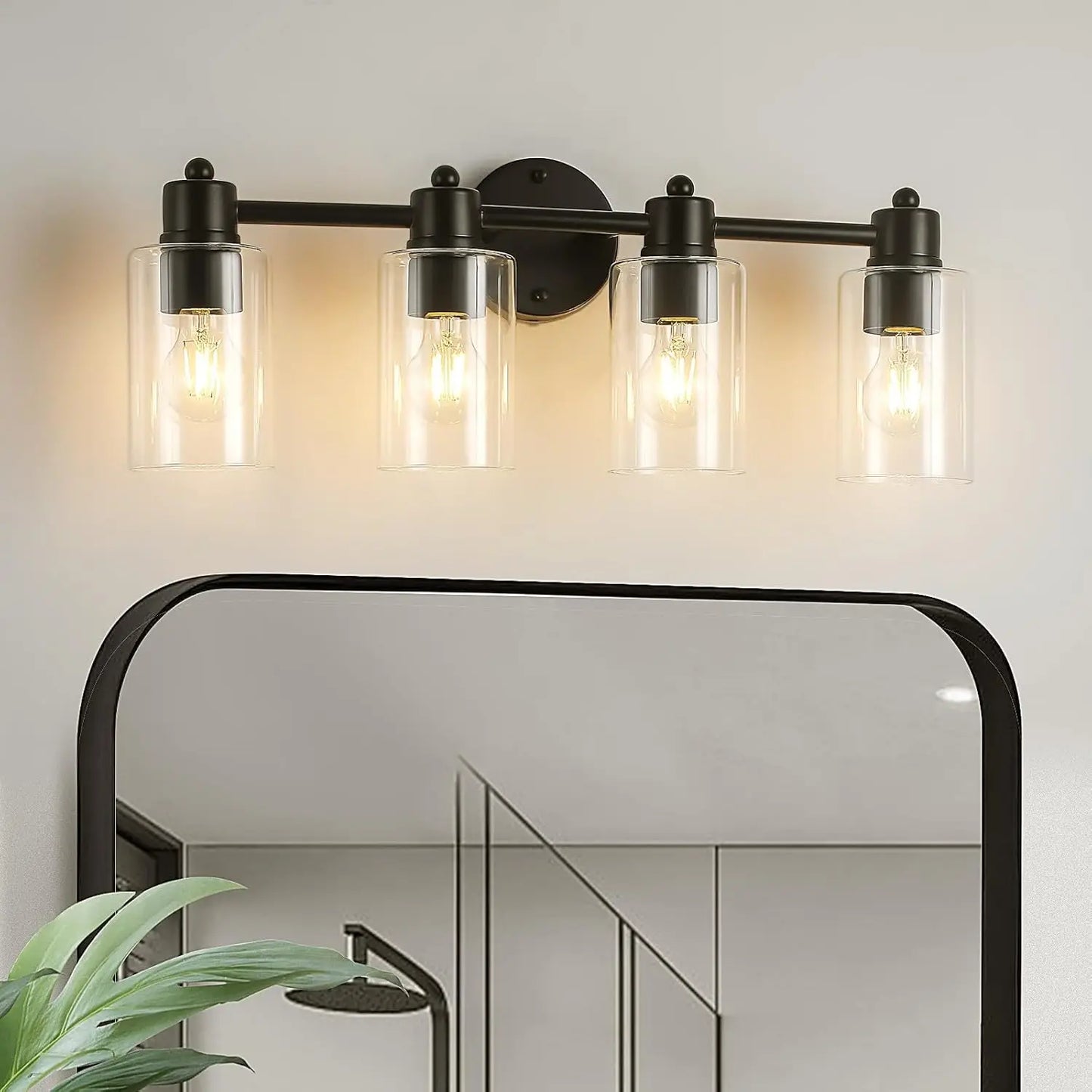 Wall Bathroom Light Vanity Lights