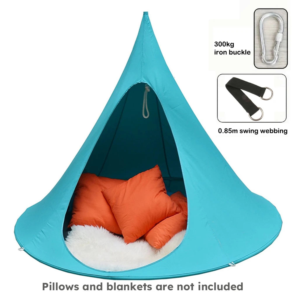 Hanging Chair Hammock