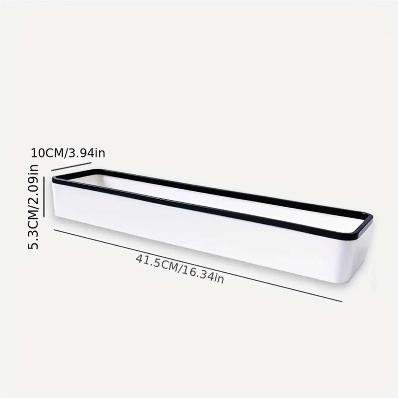 Bathroom Storage Cabinet Rack Organizer