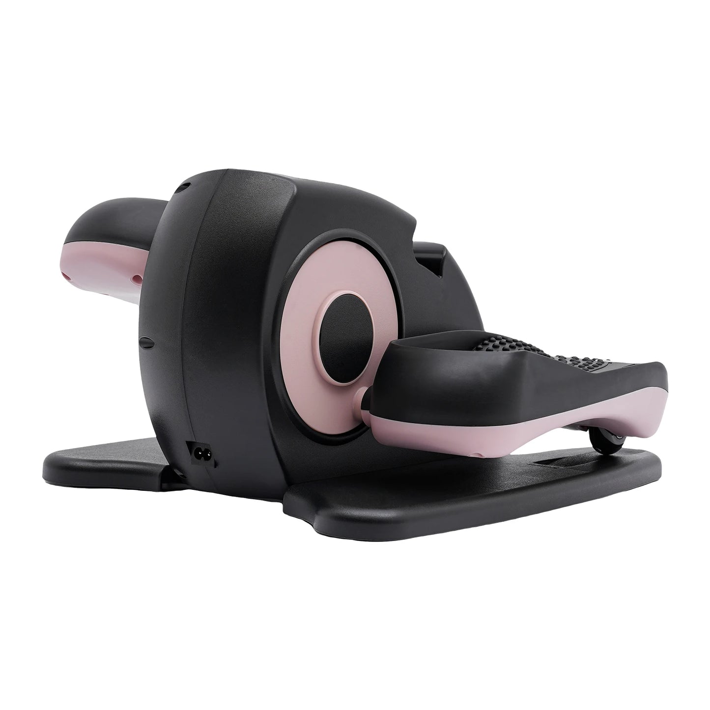 Elliptical Machine Trainer
