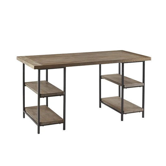 Office Computer Desk