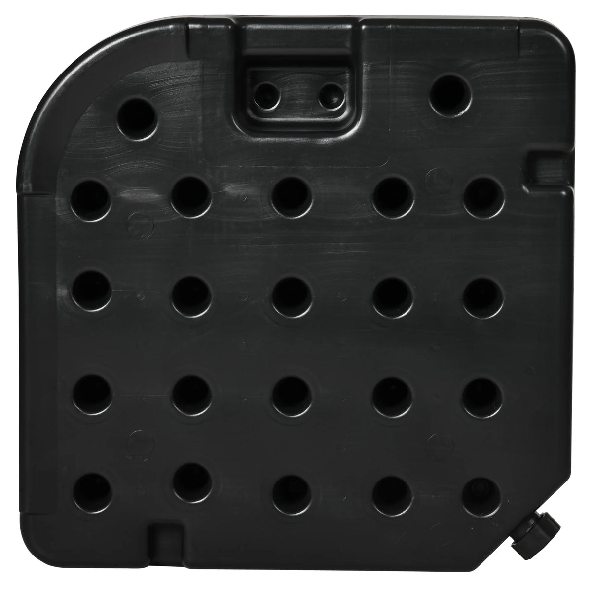 Patio Umbrella Base Weights