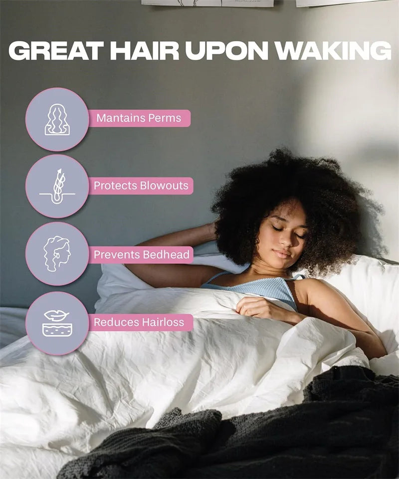 Silky Bedding Set Luxury Fitted Sheet