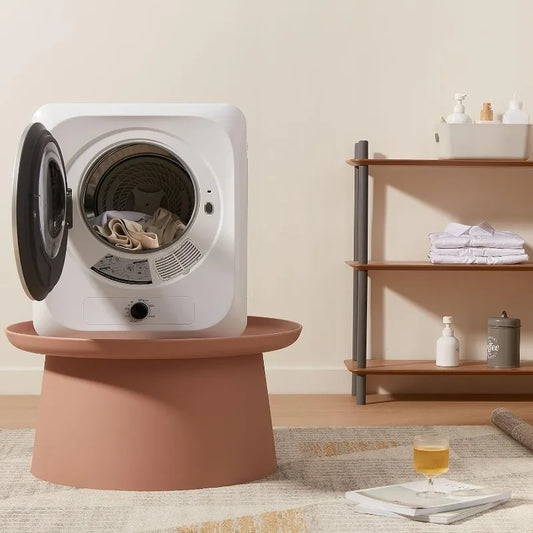 Portable Clothes Dryer