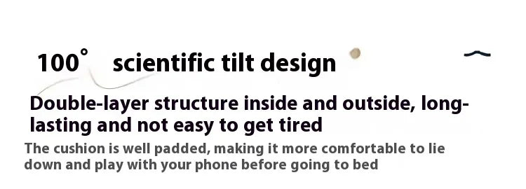 Double Luxury Bed with Office Headboards Racks and Frame Bedroom Set