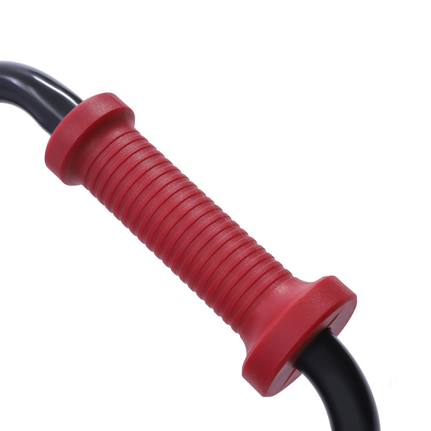 Electric Post Hole Digger with Drill Earth Auger