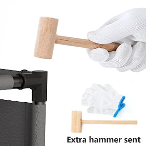 Bedroom Multi-layer Shoe Rack