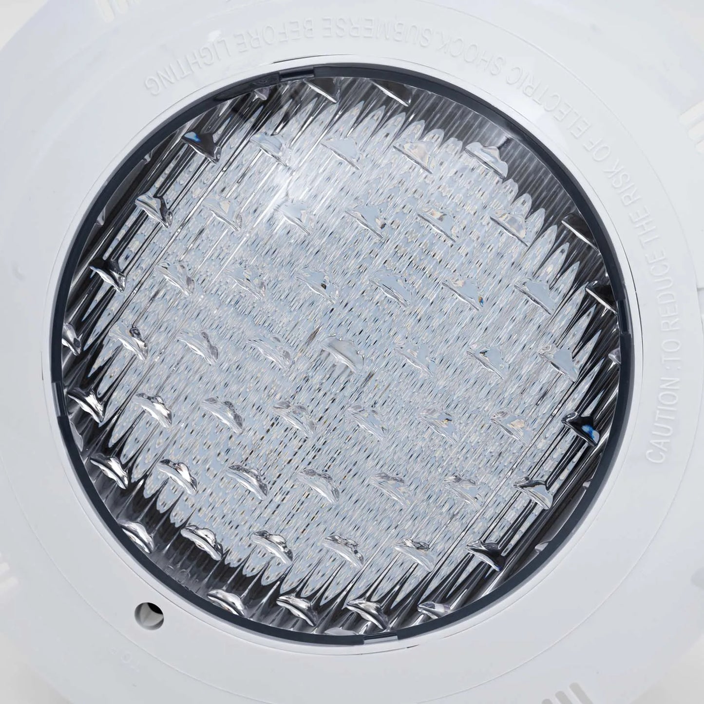 LED Pool Light Waterproof Swimming Underwater Lamp