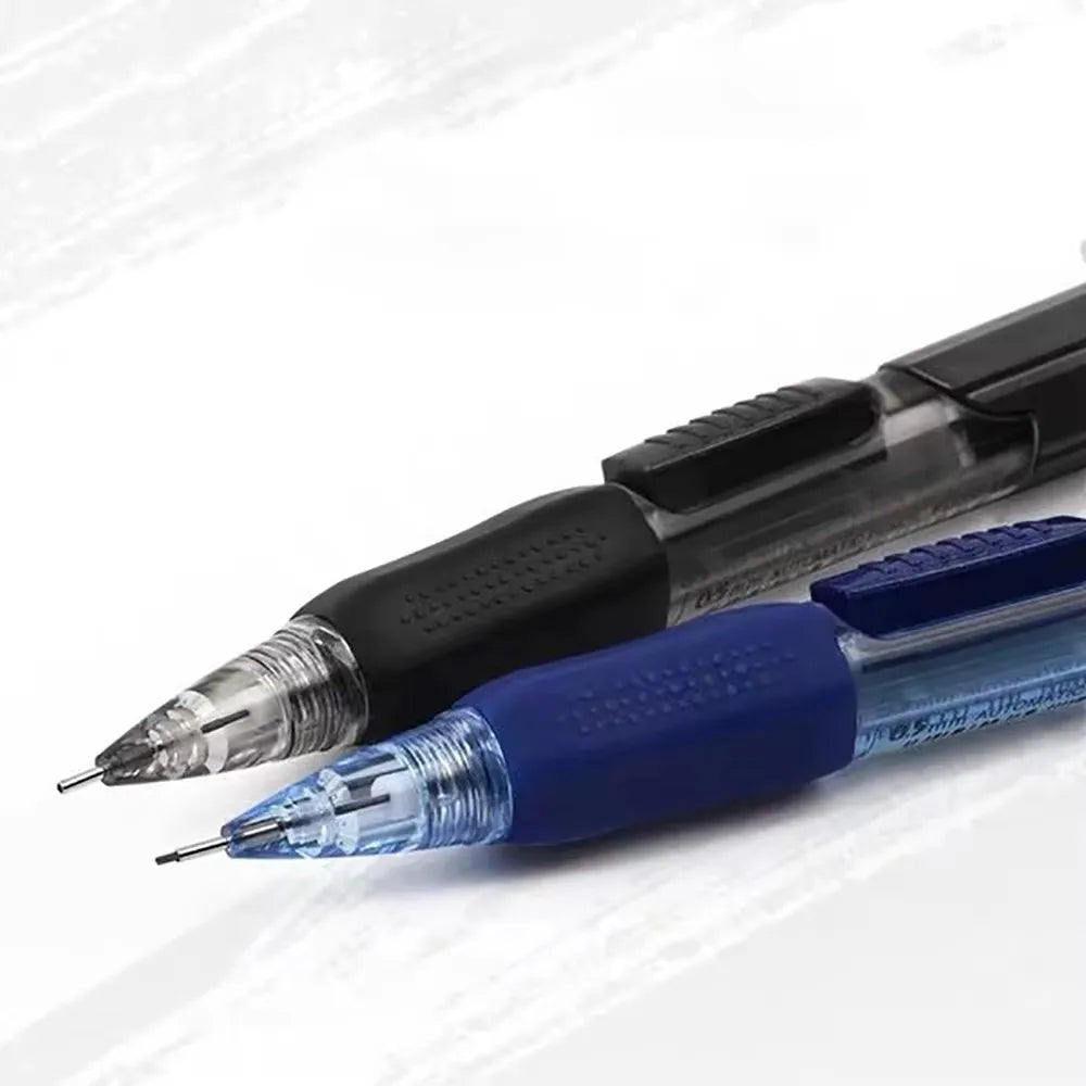 Pentel Mechanical Pencils