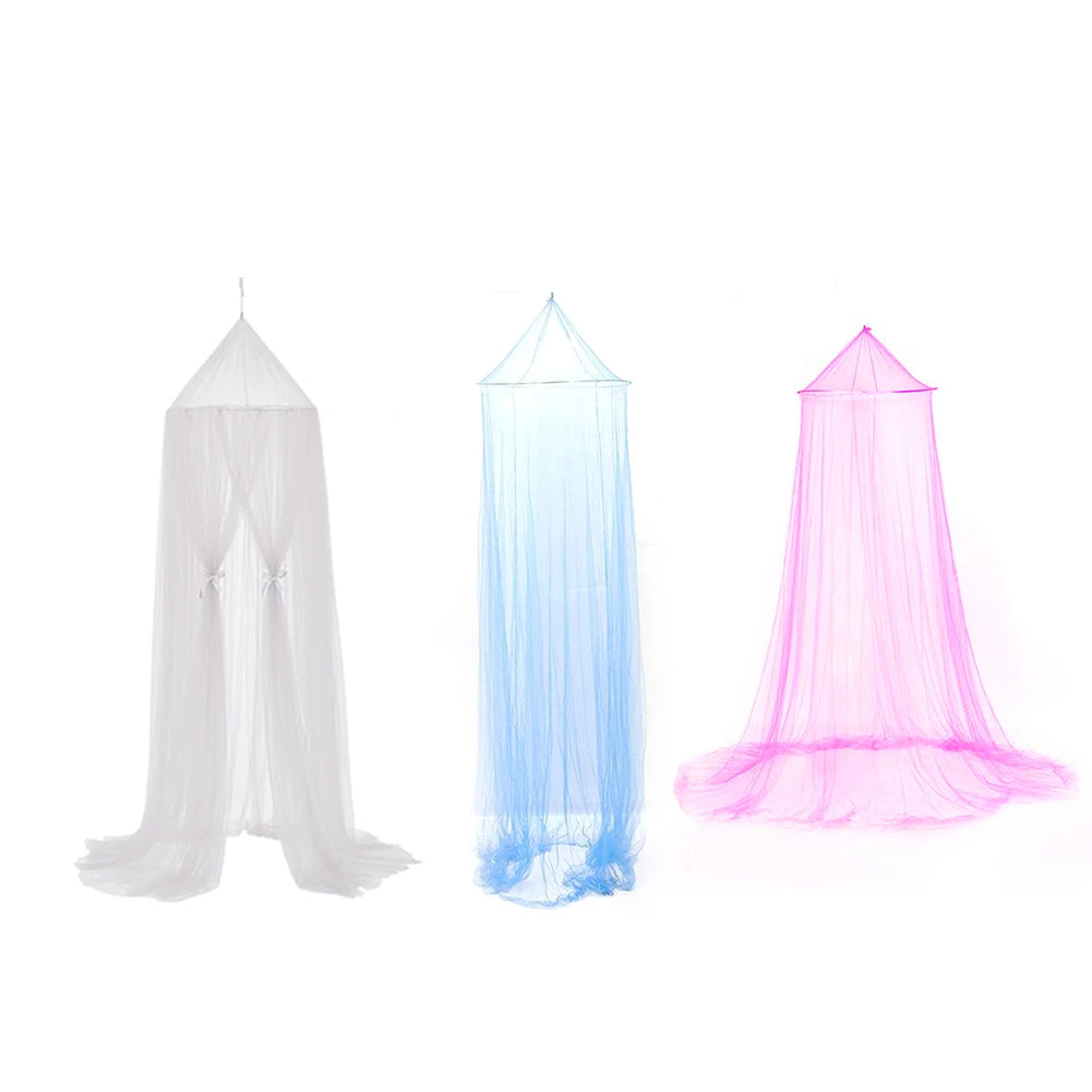 Princess Fairy Bed Canopy