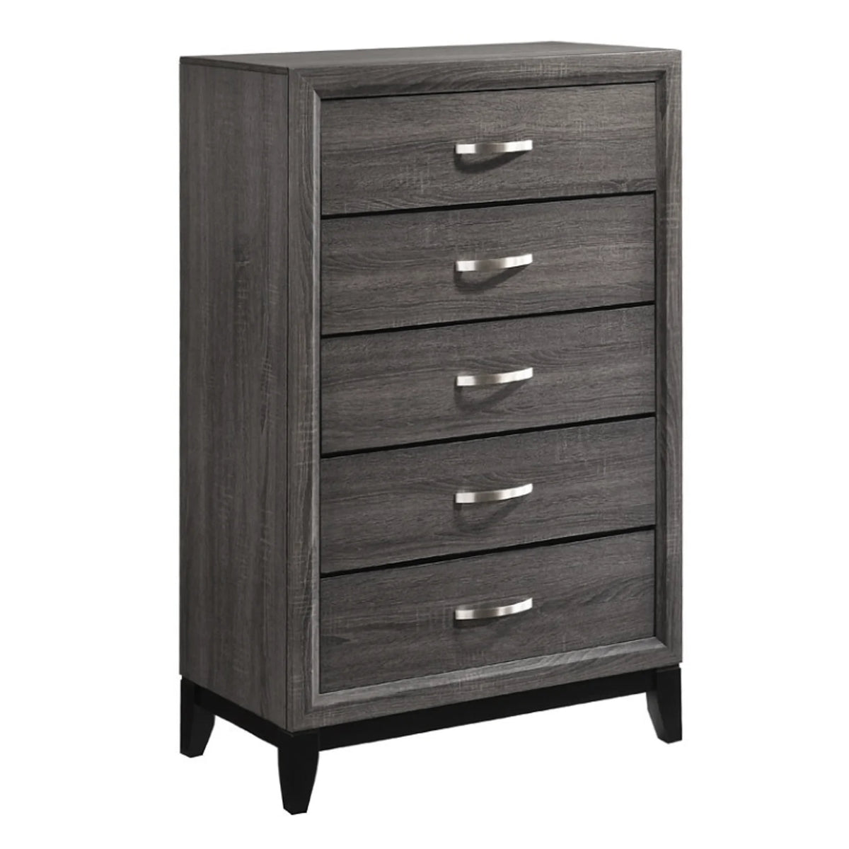 Bedroom Furniture Set