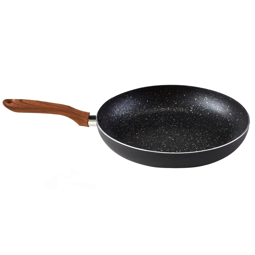 Aluminum Nonstick Fry Pan