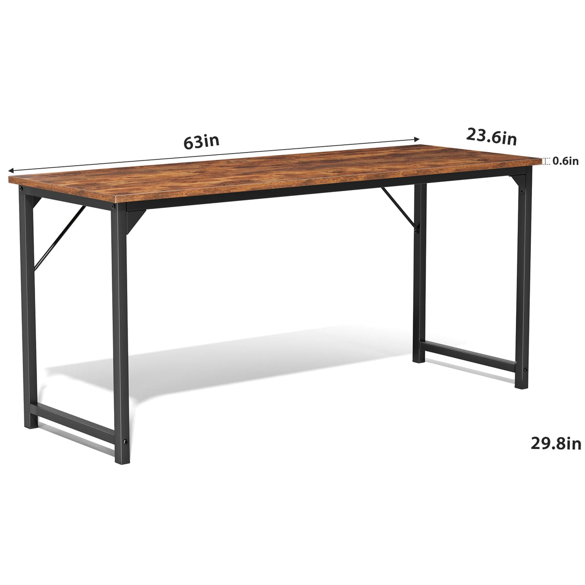 Computer Office Desk