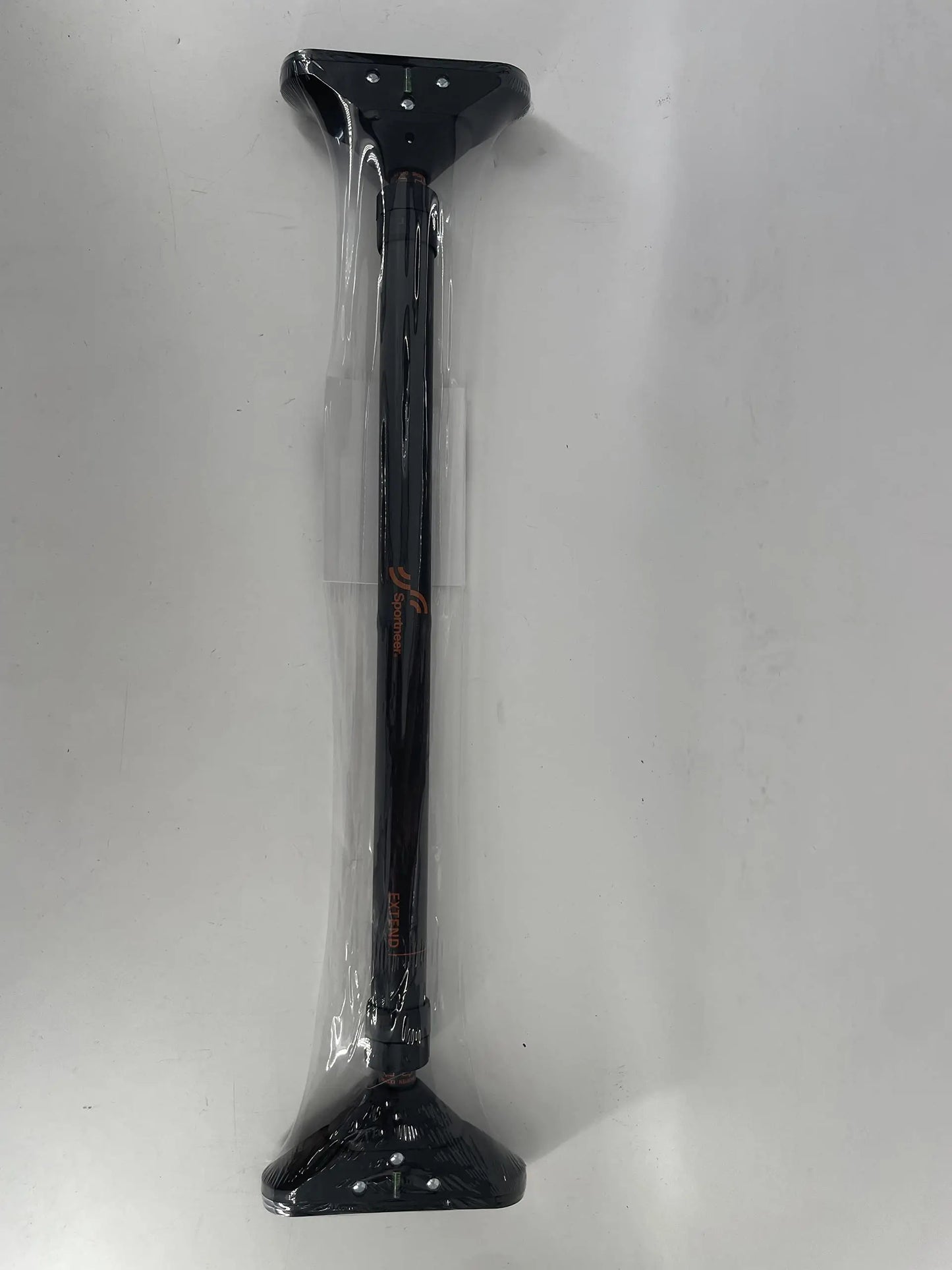 Indoor Home Pull Up Bar For Strength Training