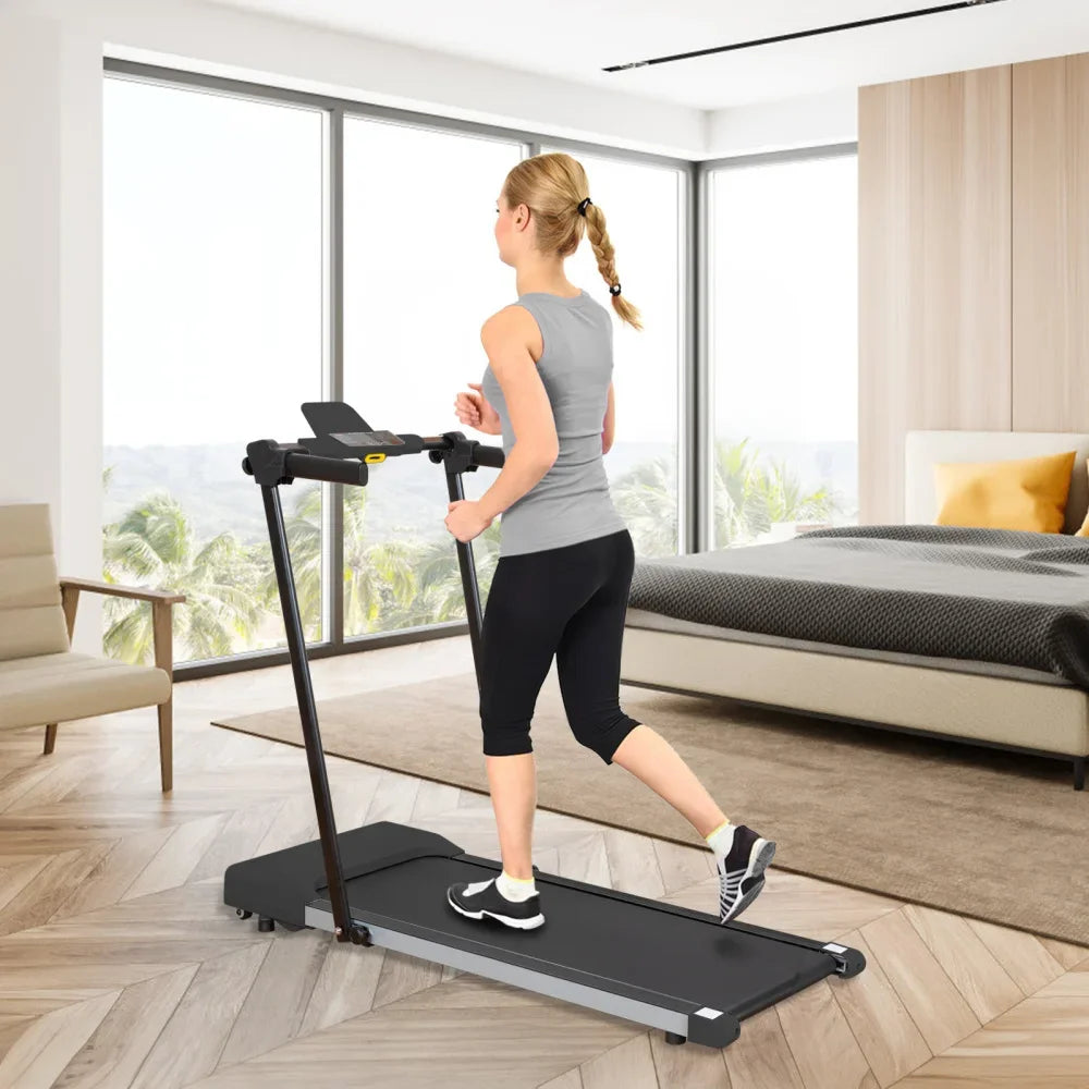 Treadmills for Home