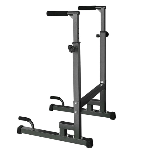 Portable Pull-up Push Ups Strength Training