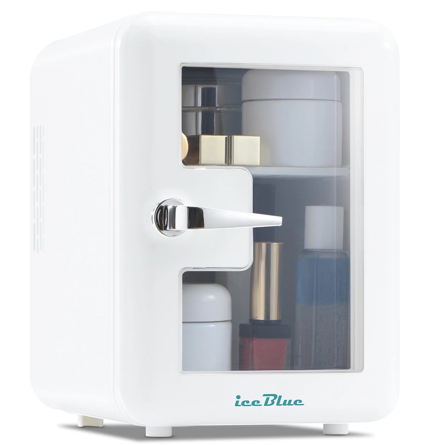Viewing Window Mini Fridge