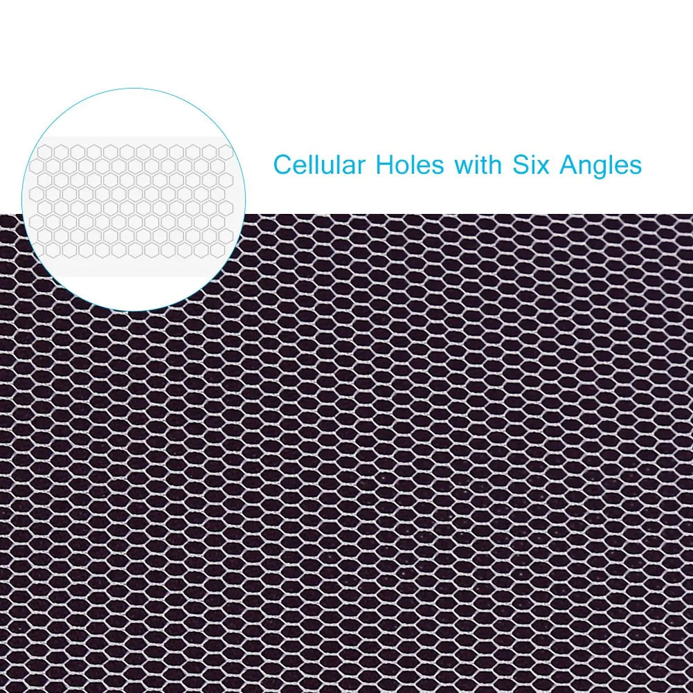 Full-cover mosquito net for stroller