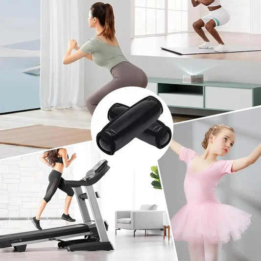 Weighted Ankle Weights For Women