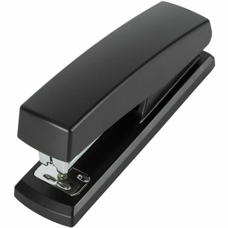 Half-Strip Stapler