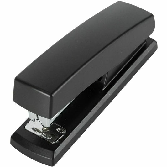 Half-Strip Stapler