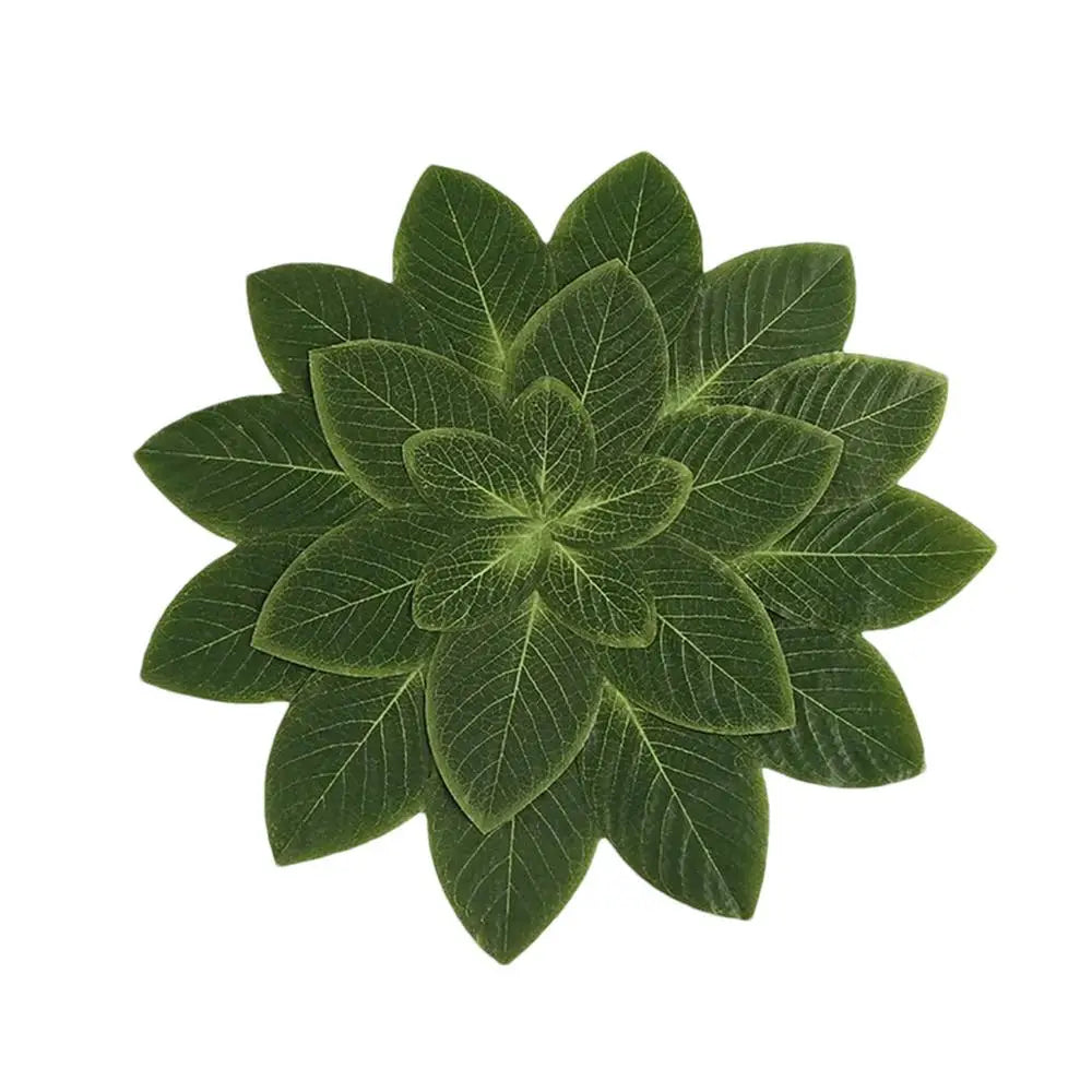 Dining Table Decor Table Mat