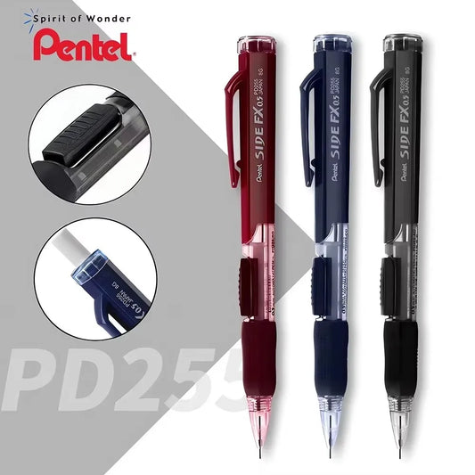 Pentel Mechanical Pencils