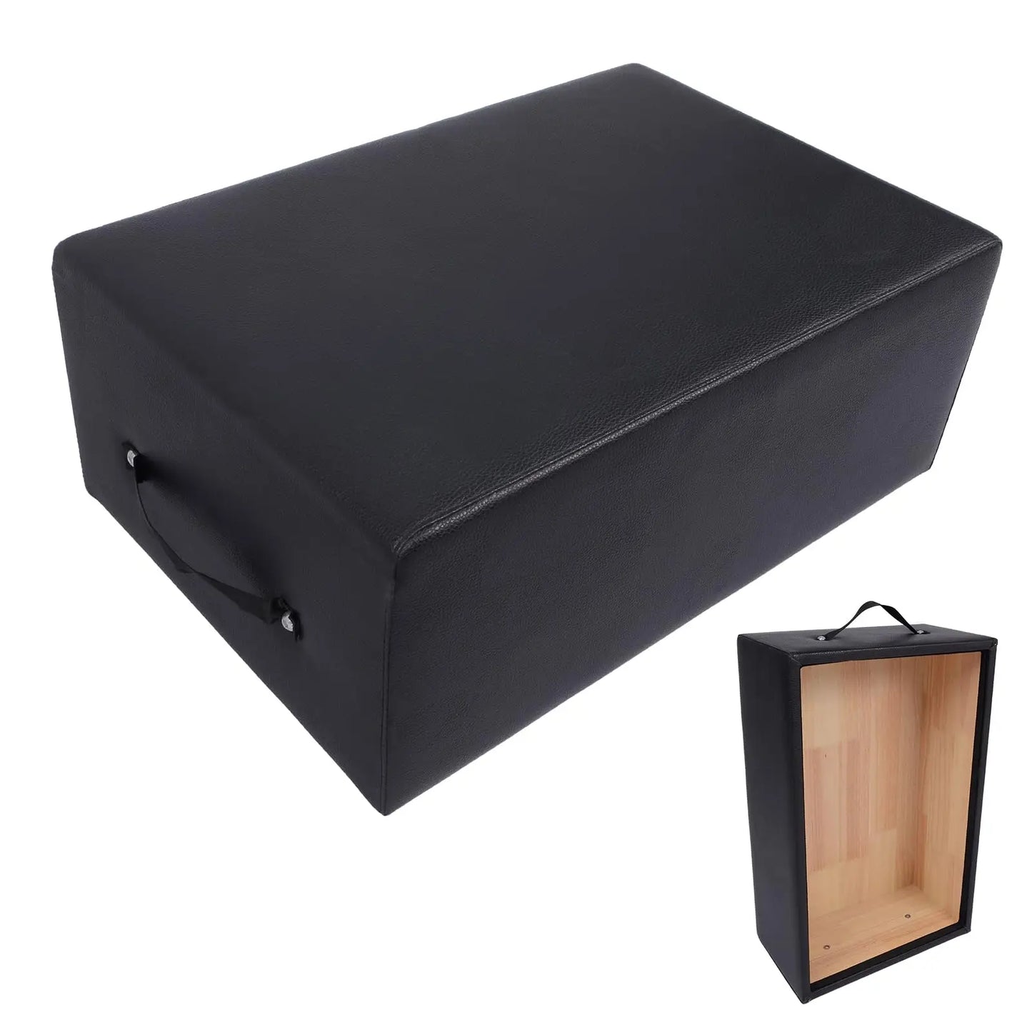 Pilates Exercise Accessories for Pilates Refom/Board