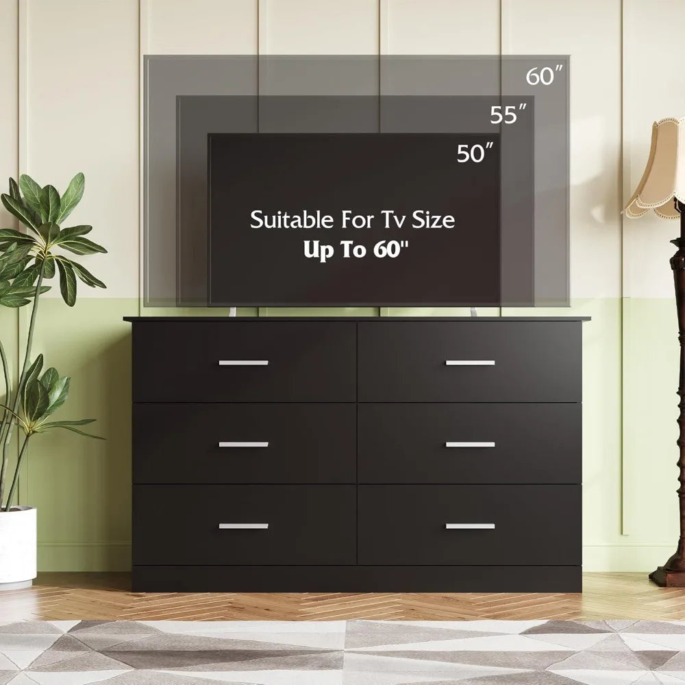 Oak Furniture Large Storage Tower Unit