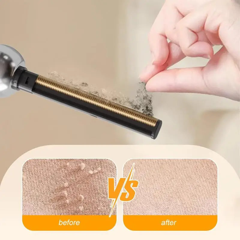 Reusable Lint Rollers For Clothes and Pet Hair