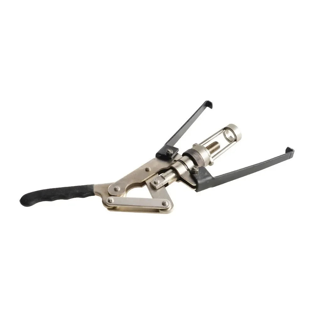Valve Spring Compressor Remover Tool 