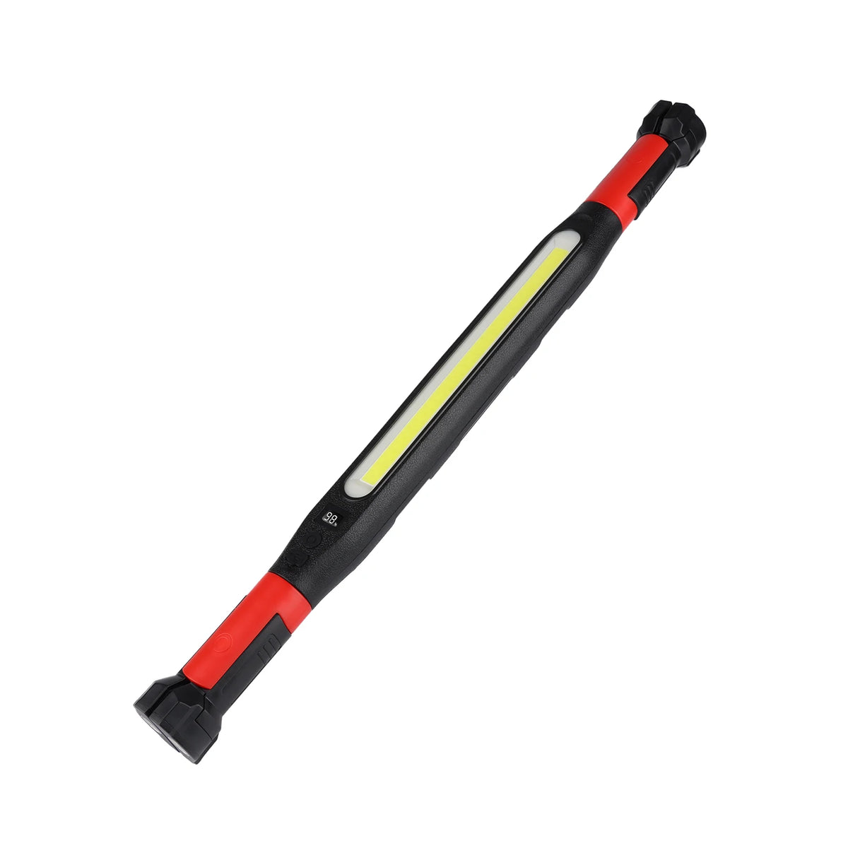Under Hood Work Light, Hands-Free