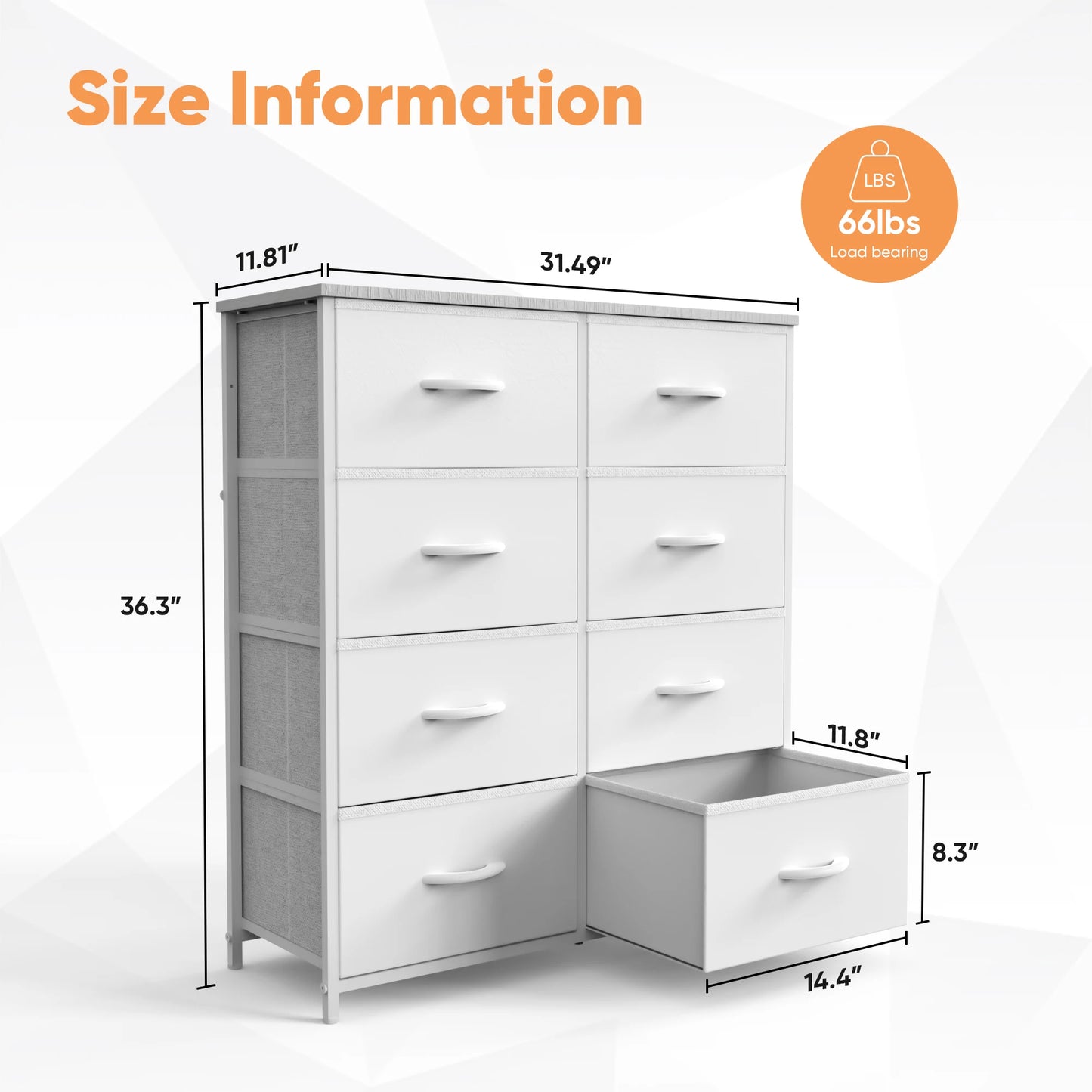 Children's Wardrobe