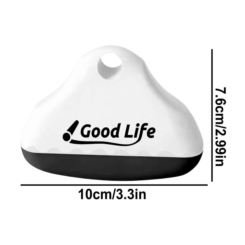 Clothes Lint Cleaner - Reusable Lint Roller