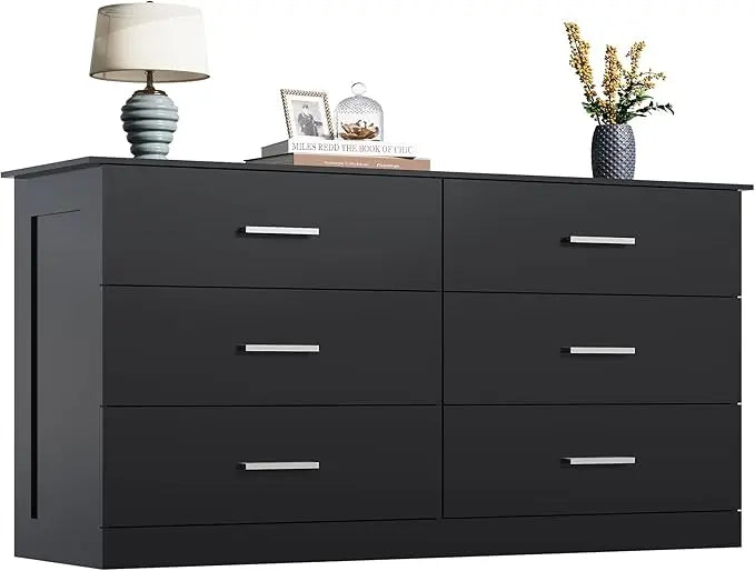 Oak Furniture Large Storage Tower Unit