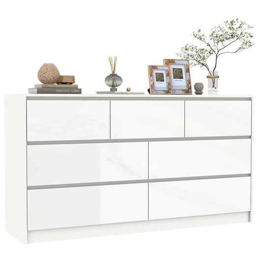 Modern Chest of Drawers for the Bedroom