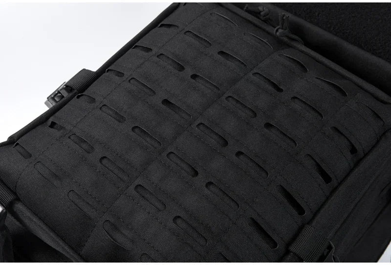 Outdoor Activities Backpacks with Water Bottle Holder