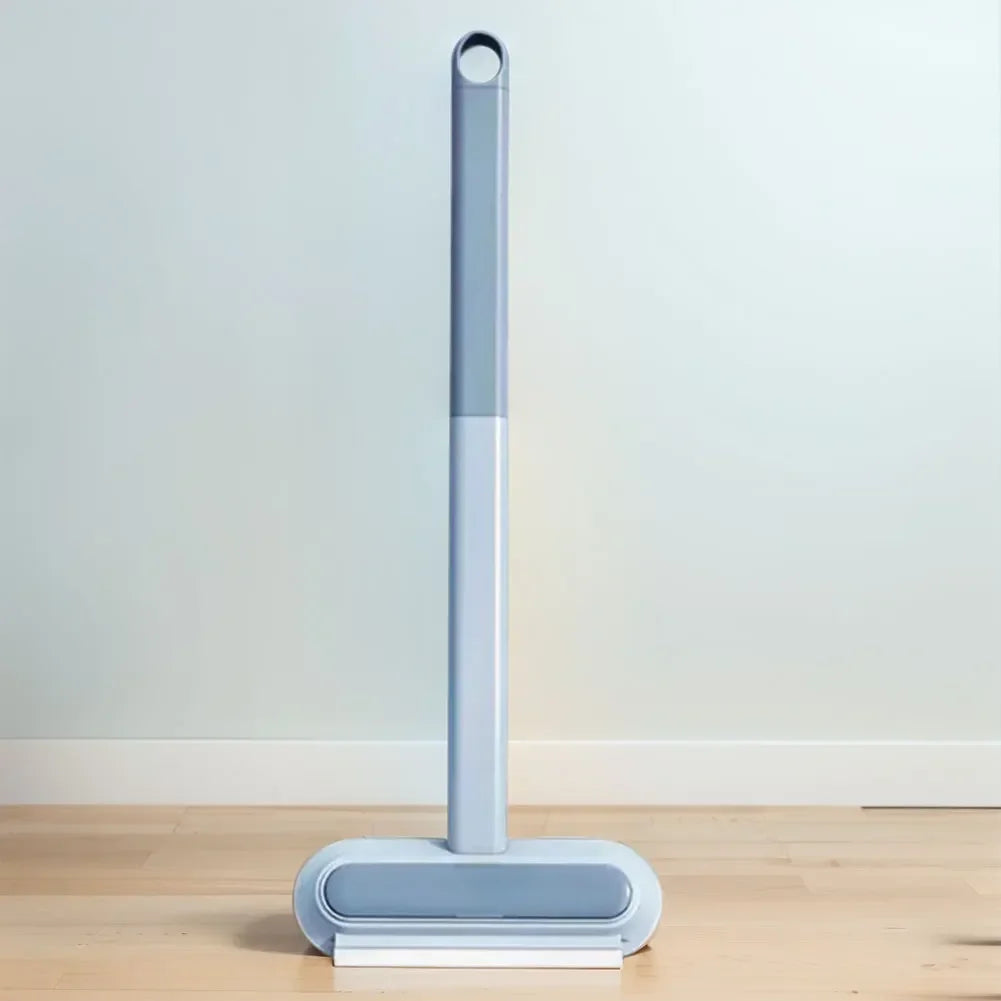 Carpet Bed Hair Cleaning Tool