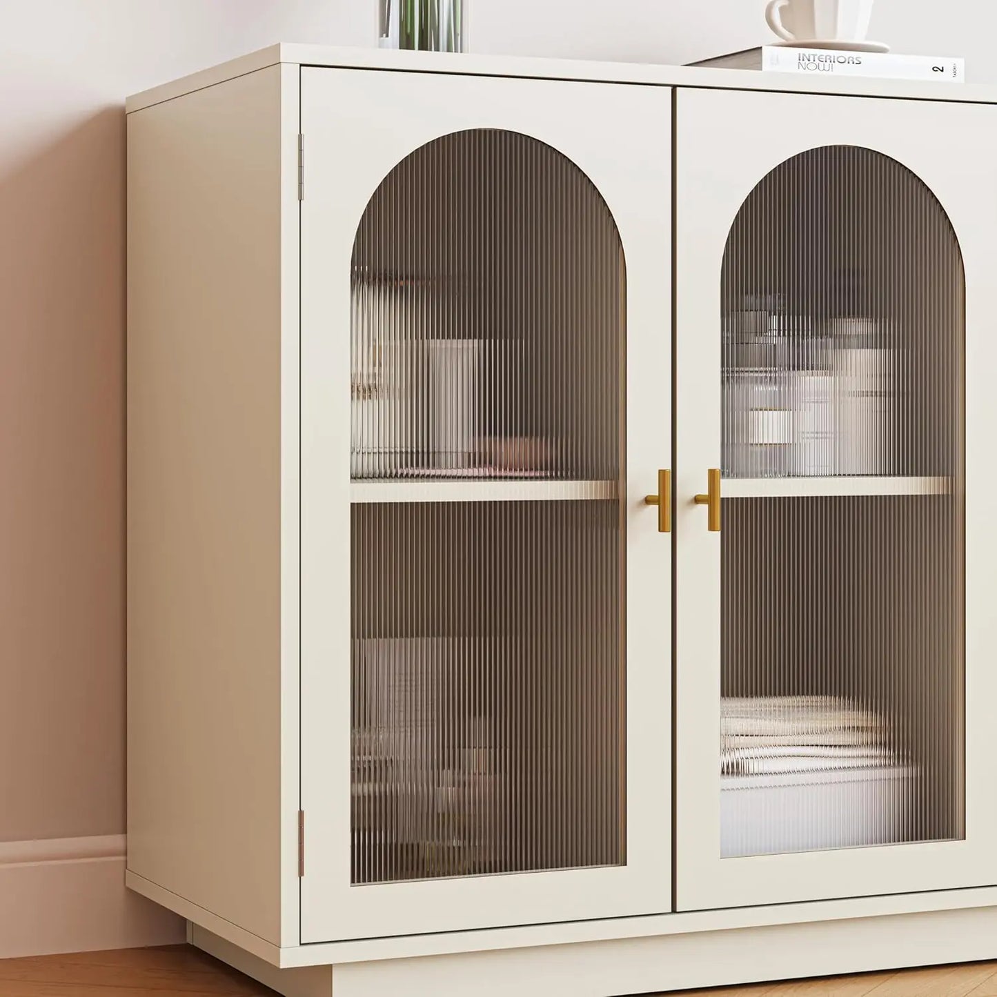 Bedroom Makeup/Dressing Vanity Table