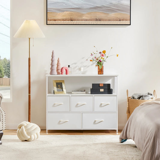 Wardrobes Storage Cabinet