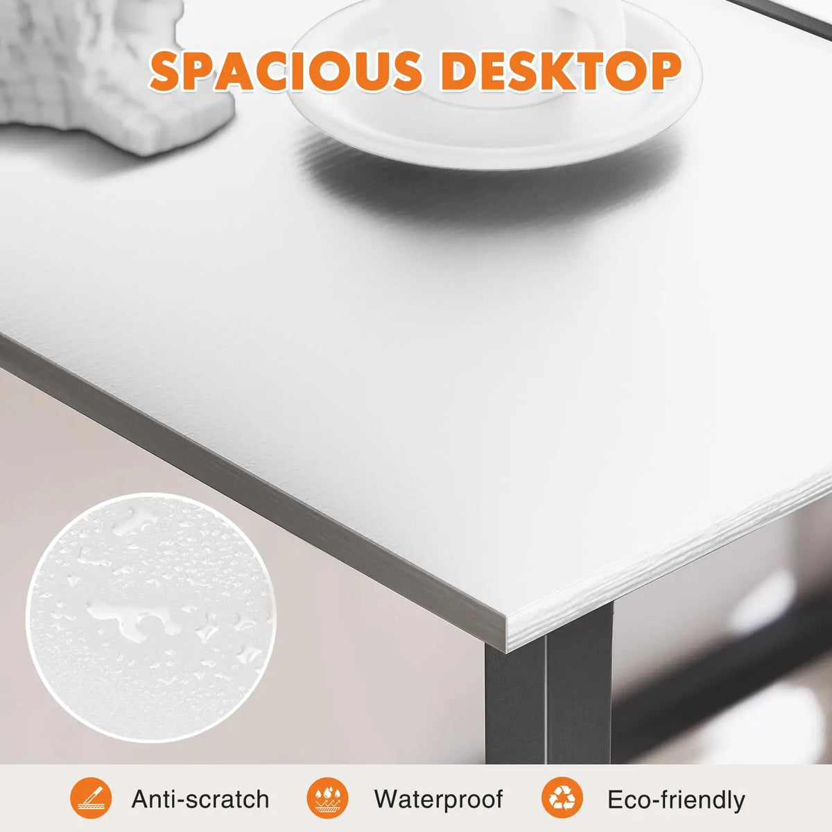 Computer Office Desk