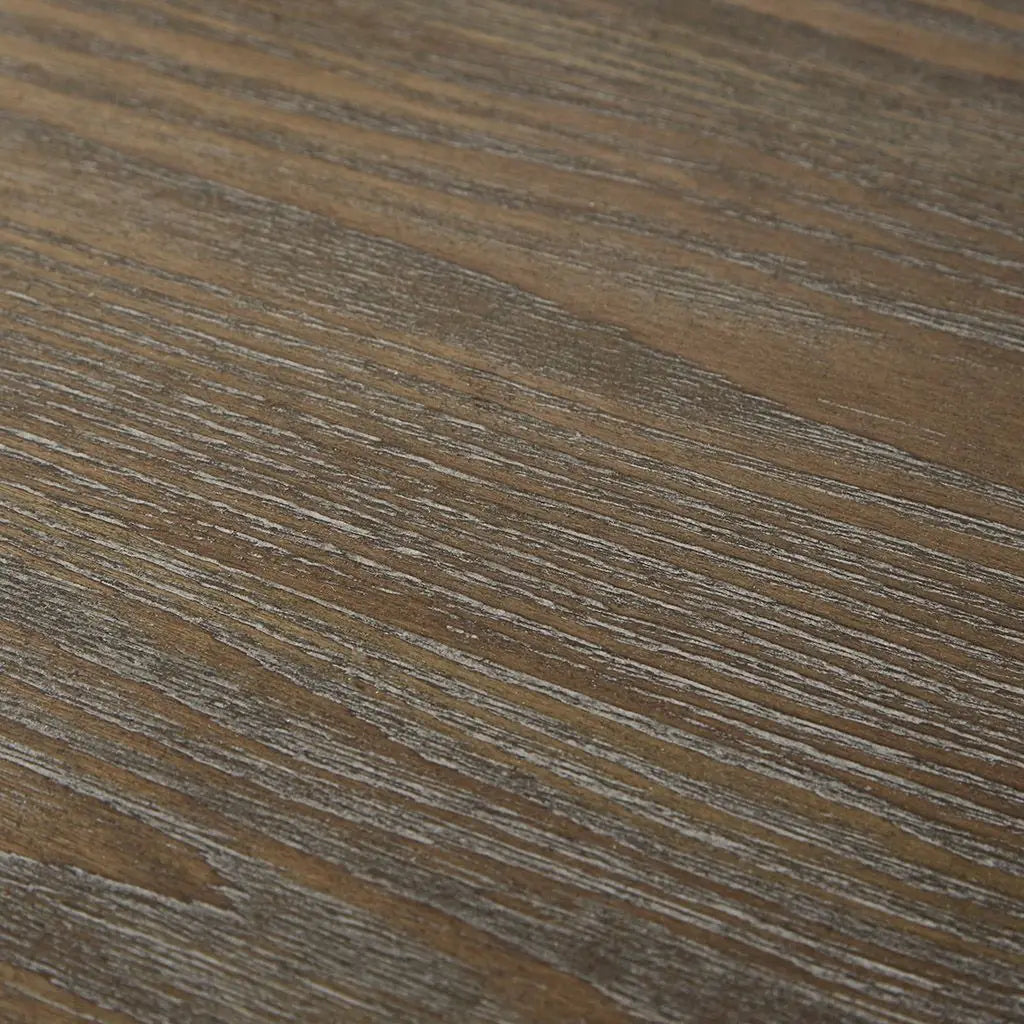 Office Computer Desk