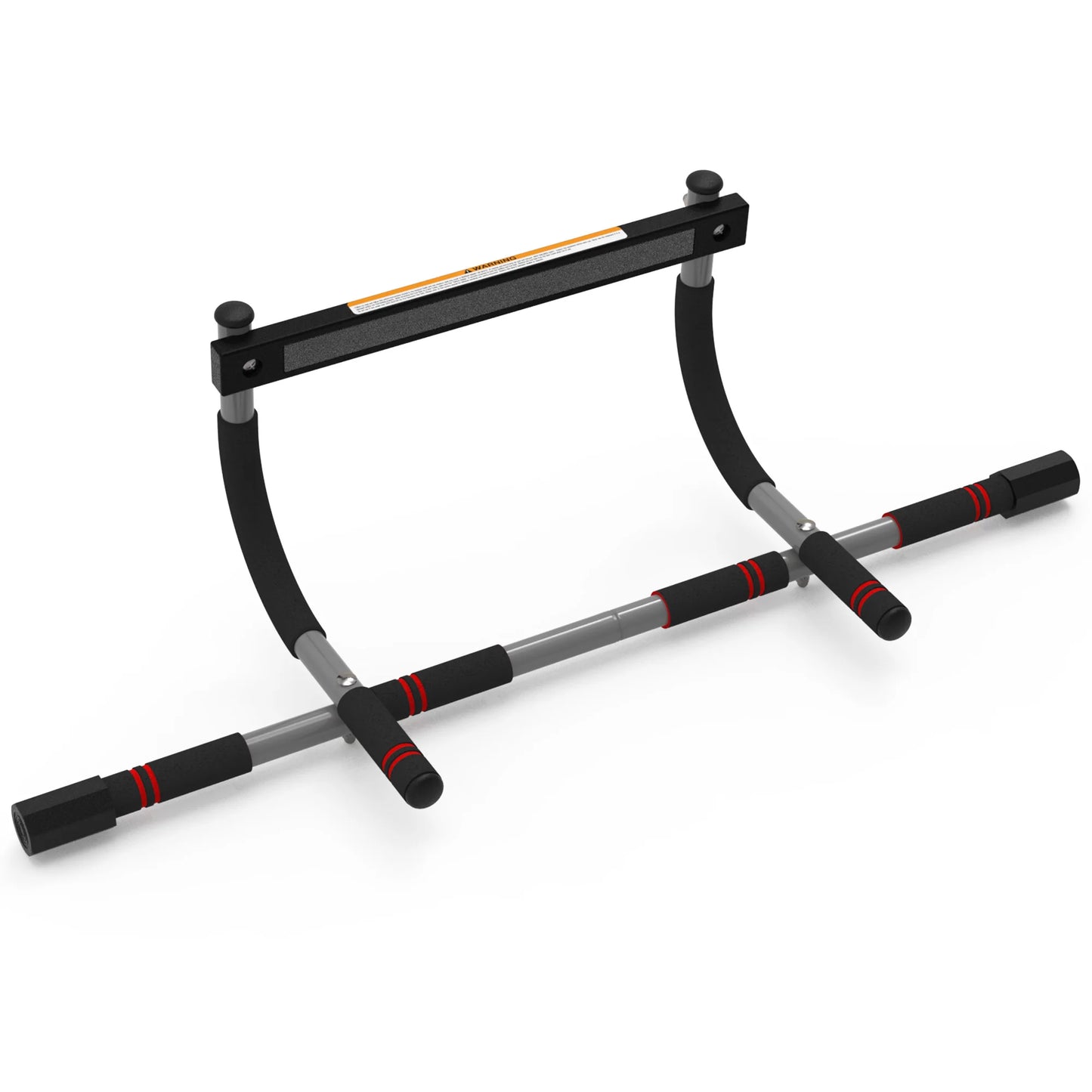 Pull-Up Workout Upper Body Fitness Bar