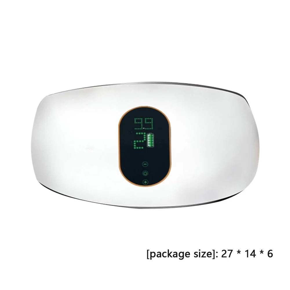 Slimming Machine Weight Loss