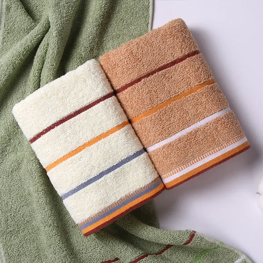 Bathroom Hand Towel