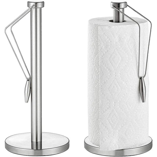 Counter Top Paper Towel Holder