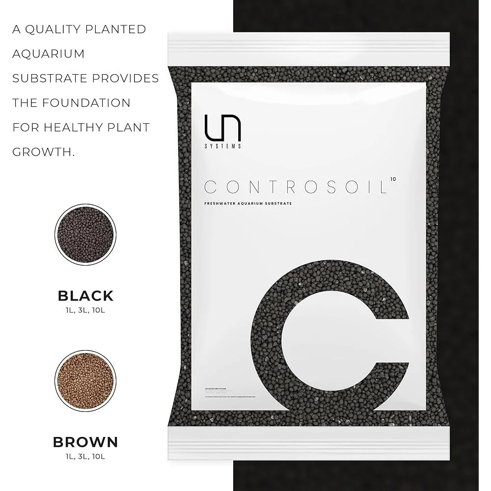 Planted Soil Plants Growth