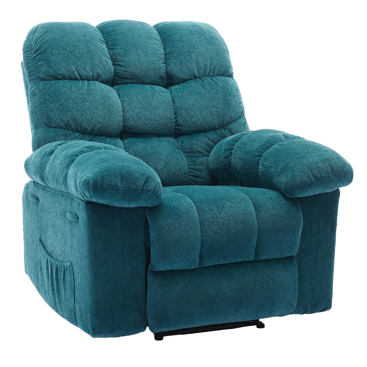 Manual Recliner Chair