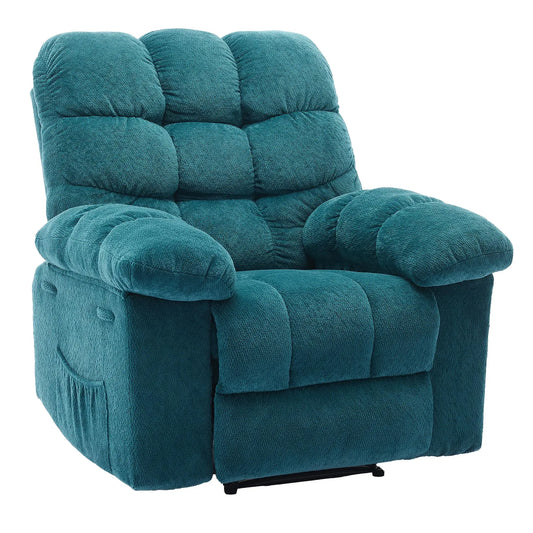Manual Recliner Chair