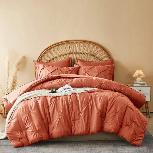 Comforter Set